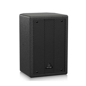 Пасивная акустическая система BEHRINGER SAT 1004