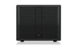 Активный сабвуфер BEHRINGER SAT 1008 SUBA