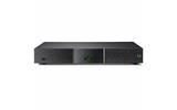 Сетевой плеер Naim Audio ND 5 XS2
