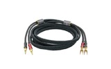 Кабель Акустический Oehlbach 10840 Excellence Transform Dual-Plug 2.0m