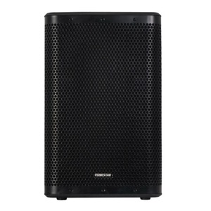 Активная акустическая система FONESTAR Force-12DSP