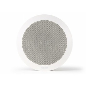 Колонка встраиваемая FONESTAR GAT-601