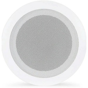 Колонка встраиваемая FONESTAR GAT-501