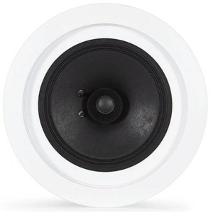 Колонка встраиваемая FONESTAR GAT-501