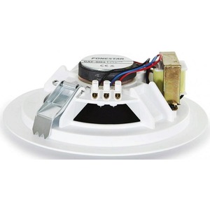 Колонка встраиваемая FONESTAR GAT-501