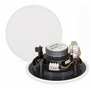 Колонка встраиваемая FONESTAR GAT-4510