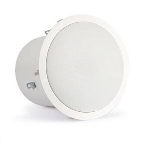 Колонка встраиваемая FONESTAR GAT-1SUB