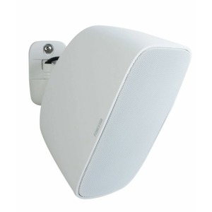 Колонка настенная FONESTAR SONORA-5TB