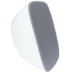 Колонка настенная FONESTAR SONORA-5TB