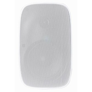 Колонка настенная FONESTAR SONORA-5TB