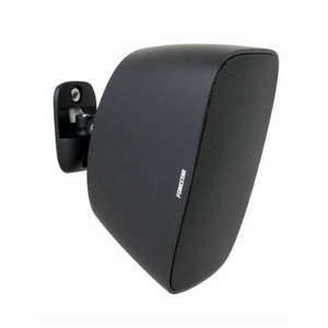 Колонка настенная FONESTAR SONORA-5TN