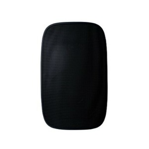 Колонка настенная FONESTAR SONORA-5TN