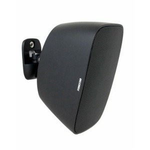 Колонка настенная FONESTAR SONORA-6TN