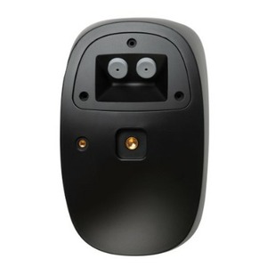 Колонка настенная FONESTAR SONORA-6TN