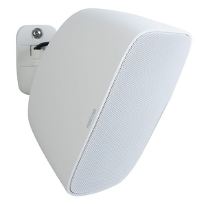 Колонка настенная FONESTAR SONORA-6TB