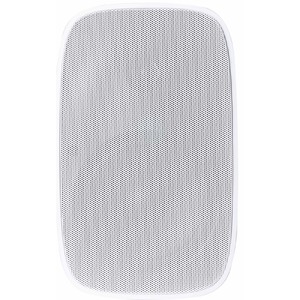 Колонка настенная FONESTAR SONORA-6TB