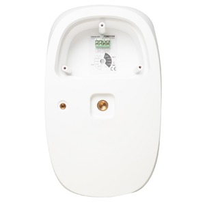 Колонка настенная FONESTAR SONORA-6TB