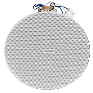 Колонка встраиваемая FONESTAR GAT-4509