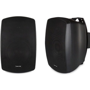 Колонка настенная FONESTAR ELIPSE-8T