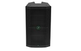 Активная акустическая система MACKIE Thump210XT