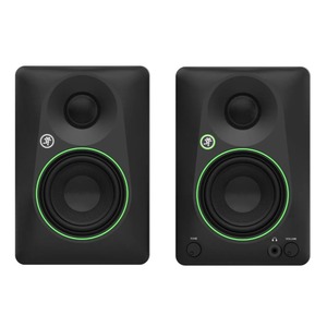 Студийный монитор MACKIE CR3.5