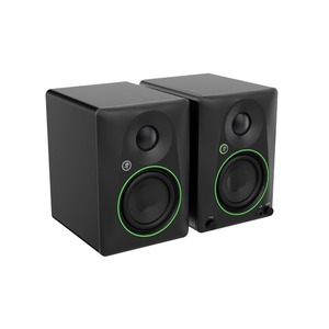Студийный монитор MACKIE CR4.5