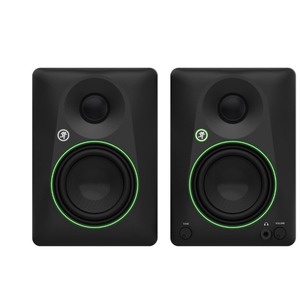 Студийный монитор MACKIE CR4.5BT
