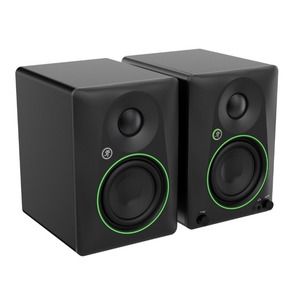 Студийный монитор MACKIE CR4.5BT