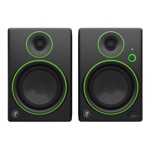 Студийный монитор MACKIE CR5BT