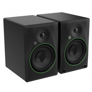 Студийный монитор MACKIE CR8BT