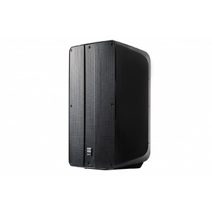 Акустическая система Echo Acoustic EM112P