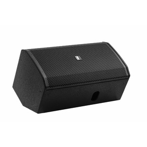 Акустическая система Echo Acoustic EA112