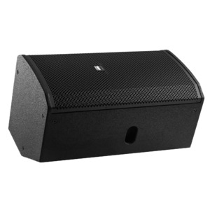 Активный сабвуфер Echo Acoustic EA118S