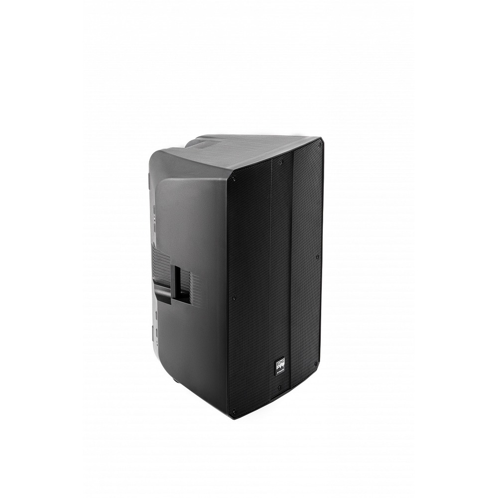 Акустическая система Echo Acoustic EM115P