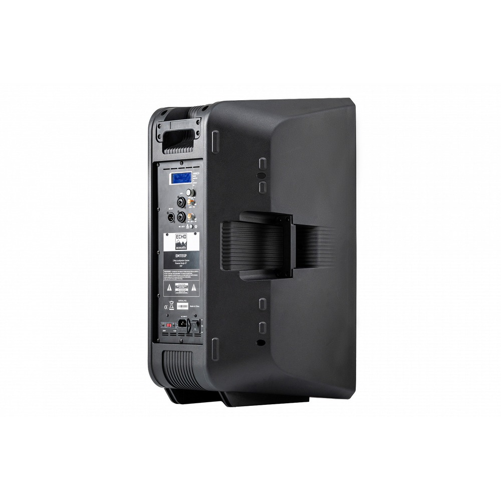Акустическая система Echo Acoustic EM115P