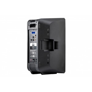 Акустическая система Echo Acoustic EM115P