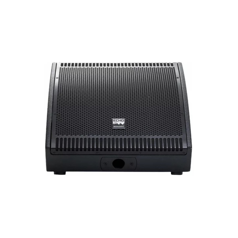 Сценический монитор Echo Acoustic EM112SMP