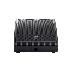 Сценический монитор Echo Acoustic EM112SMP