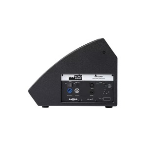 Сценический монитор Echo Acoustic EM112SMP