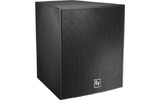 Пассивный сабвуфер Electro-Voice EVF-1181S-BLK