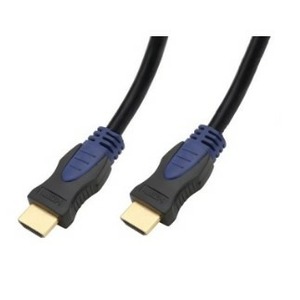 Кабель HDMI Wize WAVC-HDMI-5.0M 5.0m