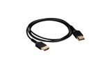 Кабель HDMI Wize WAVC-HDMIUS-1M 1.0m