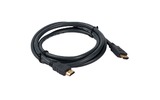 Кабель HDMI Wize C-HM-HM-15M 15.0m