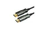 Кабель HDMI Wize AOC-HM-HM-100M 100.0m