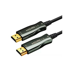Кабель HDMI Wize AOC-HM-HM-100M 100.0m