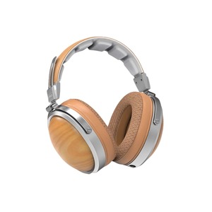 Наушники FiiO FT1 Beech