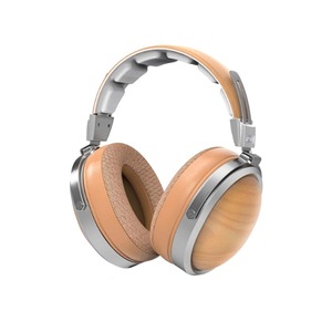 Наушники FiiO FT1 Beech