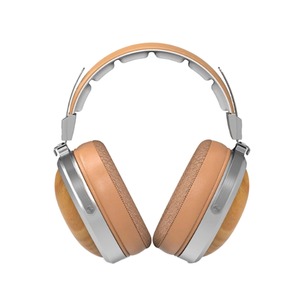 Наушники FiiO FT1 Beech