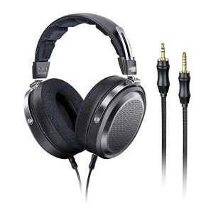 Наушники FiiO FT1 PRO Black