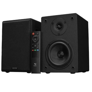 Колонка полочная Music Public Kingdom BS050